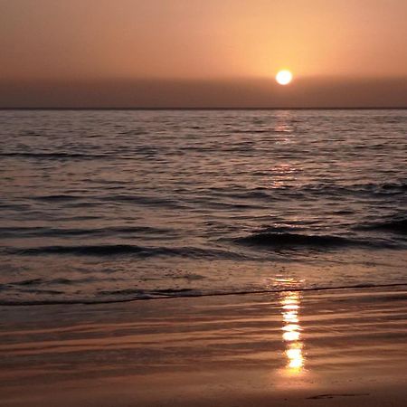 شقة Anmar Tasarte Playa de Tasarte المظهر الخارجي الصورة